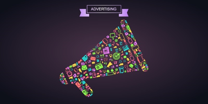 Advertising