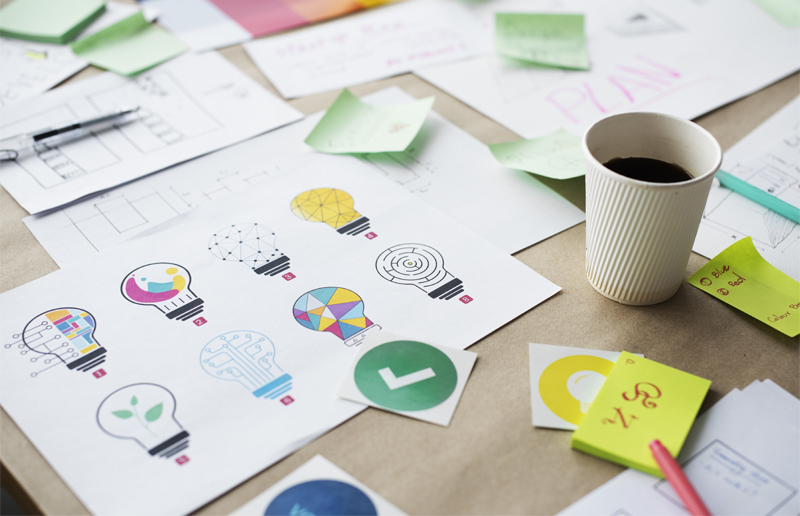 Marketing agency in Surat