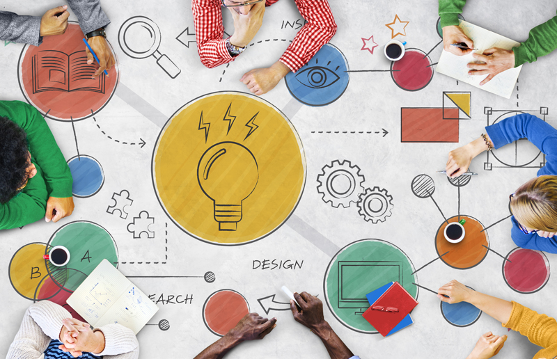 Marketing Agency in Surat