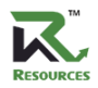 Mobile Logo