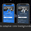 facebook Marketing
