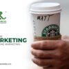 Best Marketing