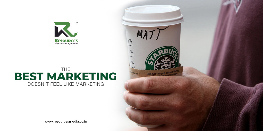 Best Marketing