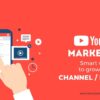 YouTube Marketing