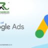 Google Ads