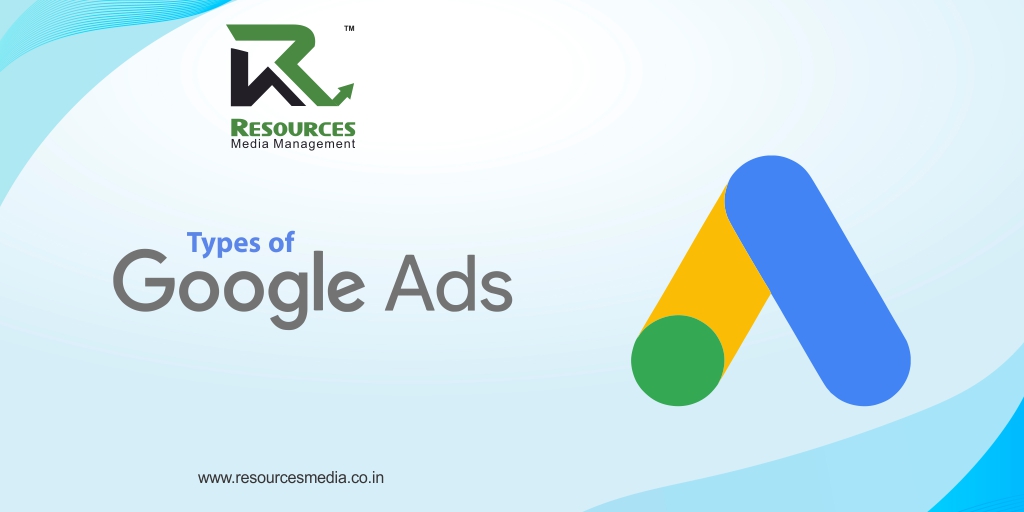 Google Ads