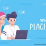 Plagiarism