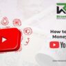 YouTube | AdSense