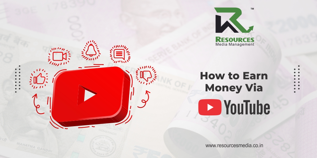 YouTube | AdSense