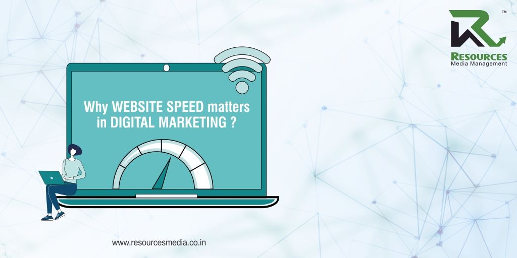 Website PageSpeed