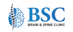 Brain & Spine Clinic