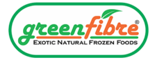 Patson Foods