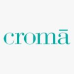 Croma Electronics logo